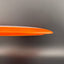 Metal Flake Horizon C-Line DD - Shield Club