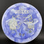 Swirl ESP Nuke - Ezra Robinson & Ezra Aderhold Collaboration