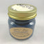 Black Currant Soy Candle – Bold & Fruity Scent | Mam Jam’s - Korvel