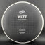 MVP Soft Electron Watt Disc Golf Putter