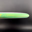 Medium Electron Pixel - Simon Line Disc Golf Putter