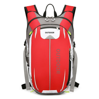 Premium Multi-Functional Outdoor Sports Backpack