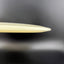 Glow Thread Disc Golf Driver - Limited Edition