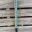 Premium Leather Barrel Racing Reins with Enhanced Grip