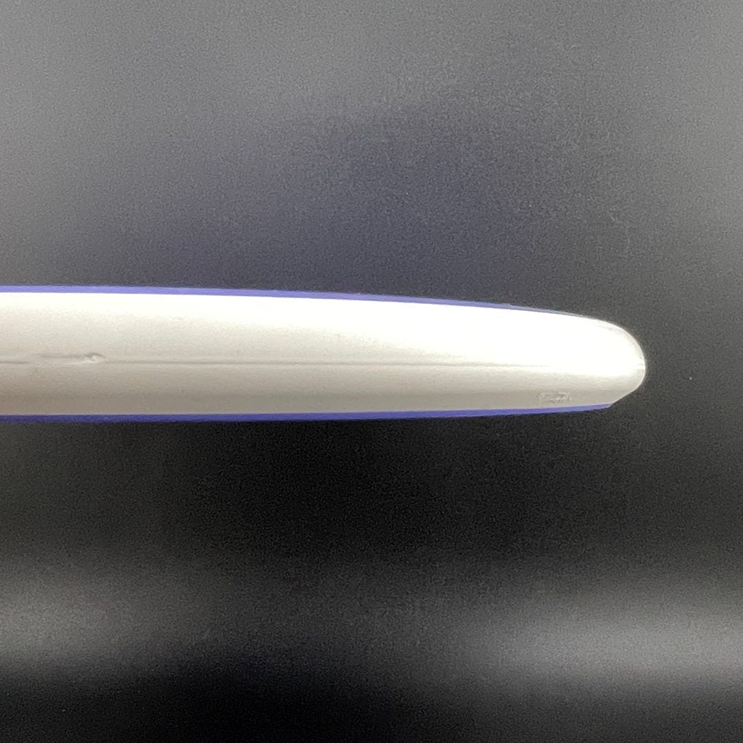MVP Firm Electron Watt Disc Golf Putter