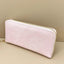 PU Leather Mulit-Interlayer Wallet - Korvel