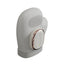 Premium Hand Massager with Heating and Air Compression