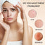 Centella Hydra Cream Brightening, Firming, Hydrating And Smoothing Fine Lines Cream - Korvel