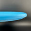 Strato Wren - Putter de Disc Golf de Primera Carrera