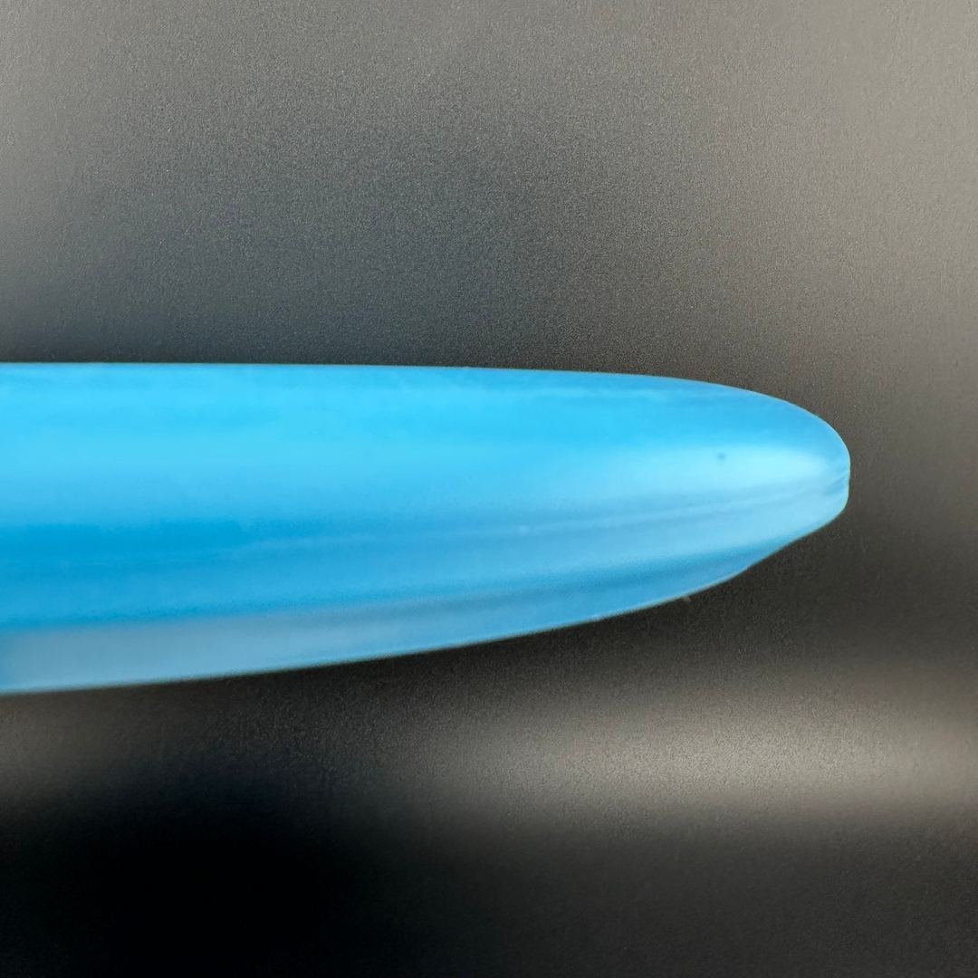Strato Wren - Putter de Disc Golf de Primera Carrera
