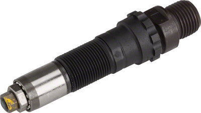 Shimano Ultegra PD-6700 & 105 PD-5700 SPD-SL Pedal Left Side Axle Set