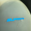 Glow Supra - Drew Gibson Stash Disc Golf Midrange