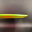 Meta Horizon C-Line Splice - Gannon Buhr DNA Series Disc