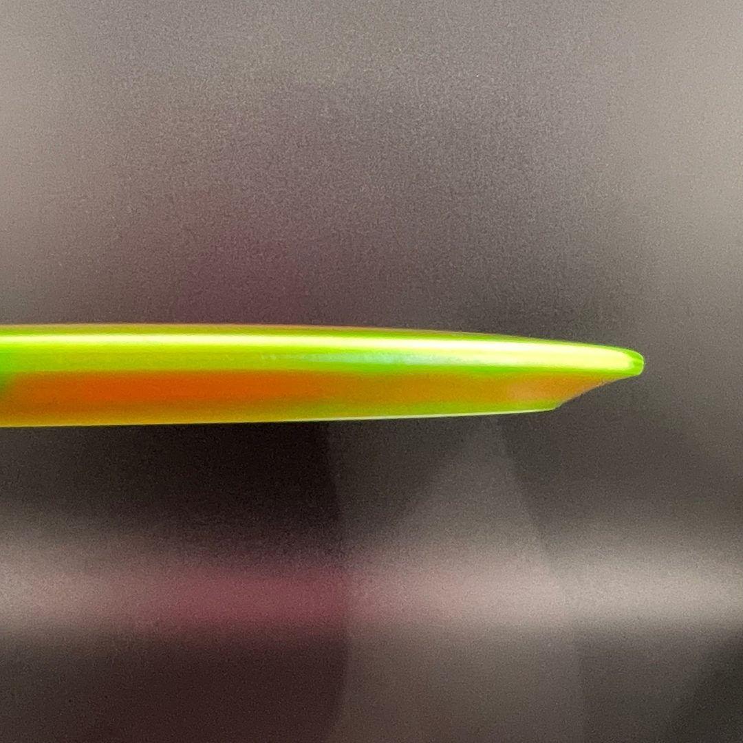 Meta Horizon C-Line Splice - Gannon Buhr DNA Series Disc