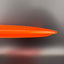 Eternal Flex Alpha Disc Golf Driver