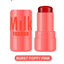 FORMBO Water Jelly Cheek Blush