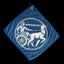 Premium Microfiber Towel - Infinite Discs