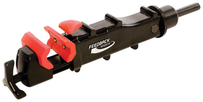 Feedback Sports Pro-Elite Commercial Clamp Head