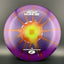 Fly Dye Z Nuke SS Disc Golf Driver