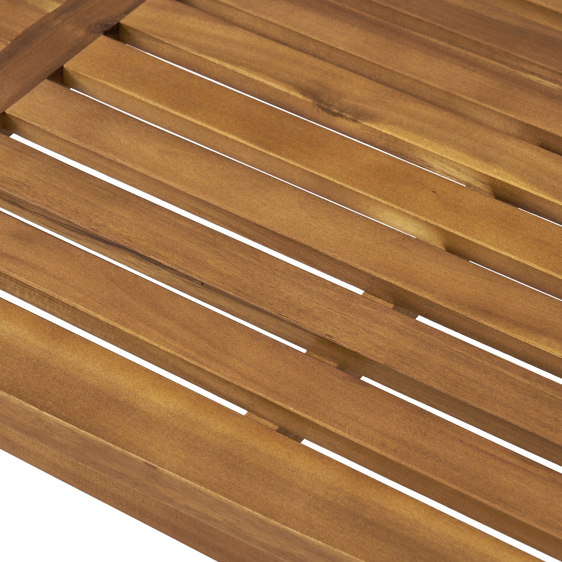LOJA BENCH - Korvel