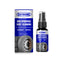 Multipurpose Rust Remover for Metal Surfaces