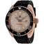 Oceanaut Men's Submersion Watch