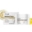 Premium Retinol Moisturizing Face Cream with Collagen Essence