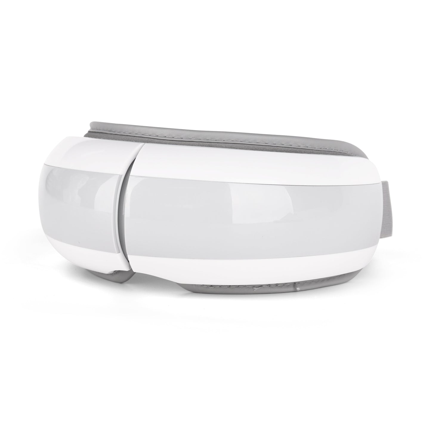 Massager Électrique Premium pour les Yeux avec Technologie de Chauffage par Airbag