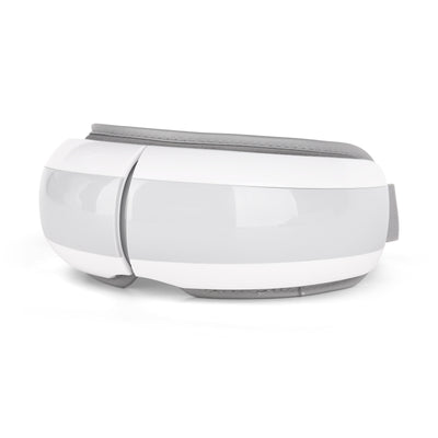 Premium Electric Eye Massager with Airbag Heating Technology