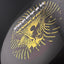 Apex Freetail - 2022 Austin Nights Limited Edition Disc
