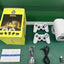 Game hot projector MAX300 portable 4k high-definition smooth with wireless controller - Korvel