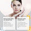 Facial Skin Firming Cream, Moisturizing And Moisturizing Care For Skin Moisturizing Facial Firming Moisturizing Cream - Korvel