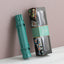 Sushi Making Mold Tool Set - Convenient DIY Kitchen Essential