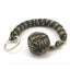 Self Defense Lanyard Survival Keychain - Korvel