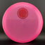 Disque Tactique C-Line Color Glow - Série DNA