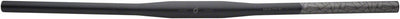 Salsa Salt Flat Handlebar 31.8 750mm Width - Black
