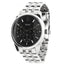 Guess Men's Asset Watch