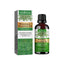Rosemary Essential Oil for Nourishing Hair and Scalp Care