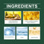 Hair Nourishing Conditioner Hydrating And Repairing Dry And Irritated Hair Hydrating Conditioner - Korvel