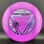 Streamline Neutron Echo Disc Golf Disc