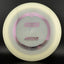 Champion Glow Shryke Disc Golf Driver