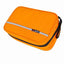 Travel Toiletry Wash Organizer Kit for Men