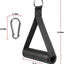 Premium Anti-Slip Resistance Band Handles for Ultimate Performance - Korvel