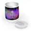 Skips with Glee Chill Wine Tumbler