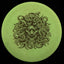 Lumen Hard Exo Link - Medusa 2025 Disc Golf Putter