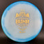 Horizon C-Line P4 - Gannon Buhr Triumph 2025 Preserve
