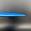 GStar Racer Disc Golf Driver