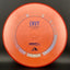Putter de Golf de Disco Prism Plasma Envy