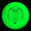Putter de Disc Golf Axiom Eclipse 2.0 Envy