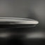 Zero Hard Orbit Pure Disc Golf Putter